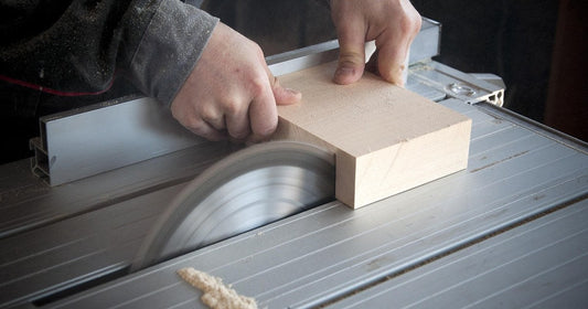 DIY Dog Ramp: Should You Build or Buy One? - PetNestCo