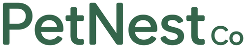 PetNestCo
